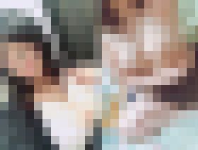 フェチマニア流出シリーズまとめ　その１１〜その２０　サンプル画像02