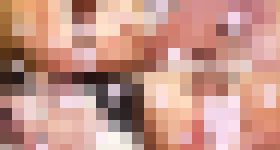 1510484 【顔出し】【無修正】【ナンパ】居ざか屋勤務の可愛いお姉ちゃんをナンパしてホテルに連れ込んでハメ撮り　サンプル画像03