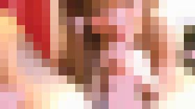 1512626 【顔出し】【モ無】【美乳】B85W59H87美パイで美ボディなアパレルショップ店員（22）ハメ撮り！局部アップで広げる姿がエロすぎです！　サンプル画像01