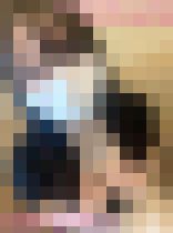 1514596 青〇学園に通う21歳☆お嬢様さくらちゃんpart3?彼氏がドタキャン?内緒で浮気生SEX中に彼氏から電話が?生テレフォン中出しSEX?小悪魔さくらちゃん編☆ サンプル画像01