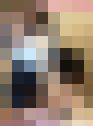 1514596 青〇学園に通う21歳☆お嬢様さくらちゃんpart3?彼氏がドタキャン?内緒で浮気生SEX中に彼氏から電話が?生テレフォン中出しSEX?小悪魔さくらちゃん編☆ サンプル画像11