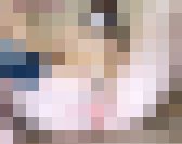 1514596 青〇学園に通う21歳☆お嬢様さくらちゃんpart3?彼氏がドタキャン?内緒で浮気生SEX中に彼氏から電話が?生テレフォン中出しSEX?小悪魔さくらちゃん編☆ サンプル画像13