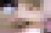 1514596 青〇学園に通う21歳☆お嬢様さくらちゃんpart3?彼氏がドタキャン?内緒で浮気生SEX中に彼氏から電話が?生テレフォン中出しSEX?小悪魔さくらちゃん編☆ サンプル画像14