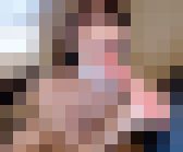 1514596 青〇学園に通う21歳☆お嬢様さくらちゃんpart3?彼氏がドタキャン?内緒で浮気生SEX中に彼氏から電話が?生テレフォン中出しSEX?小悪魔さくらちゃん編☆ サンプル画像15