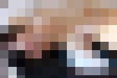 1514596 青〇学園に通う21歳☆お嬢様さくらちゃんpart3?彼氏がドタキャン?内緒で浮気生SEX中に彼氏から電話が?生テレフォン中出しSEX?小悪魔さくらちゃん編☆ サンプル画像16