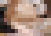 1514596 青〇学園に通う21歳☆お嬢様さくらちゃんpart3?彼氏がドタキャン?内緒で浮気生SEX中に彼氏から電話が?生テレフォン中出しSEX?小悪魔さくらちゃん編☆ サンプル画像17