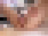 1514596 青〇学園に通う21歳☆お嬢様さくらちゃんpart3?彼氏がドタキャン?内緒で浮気生SEX中に彼氏から電話が?生テレフォン中出しSEX?小悪魔さくらちゃん編☆ サンプル画像19