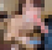 1514596 青〇学園に通う21歳☆お嬢様さくらちゃんpart3?彼氏がドタキャン?内緒で浮気生SEX中に彼氏から電話が?生テレフォン中出しSEX?小悪魔さくらちゃん編☆ サンプル画像20