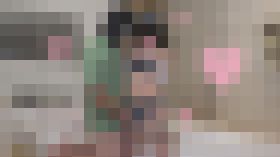1514815 ★激推し娘☆スゲ〜ご無沙汰！佳奈ちゃん再降臨〜?☆20歳になって少し大人の雰囲気醸し出すエロ娘?相変わらずの貧乳で激悶えの生ハメ中出し極上セックス〜?【個人撮影】　サンプル画像02