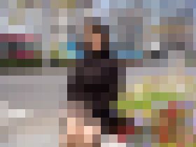 流出した熟女の秘密 その1 サンプル画像01