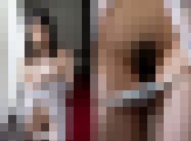 陰毛大特集！かわいい子なのになぜか多毛　フェチマニアシリーズ　その３６　サンプル画像01