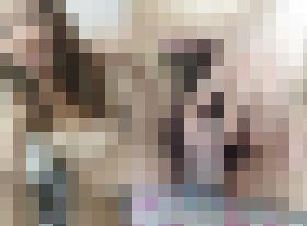 陰毛大特集！かわいい子なのになぜか多毛　フェチマニアシリーズ　その３６　サンプル画像02