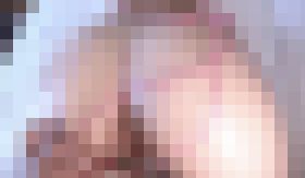 1515011 マッサージ募集に騙された元サーファーのキャバ嬢??日焼け後にちょっとムラムラしてしまってムチムチわがままBODYへ濃厚オイルマッサージで生中出し??　サンプル画像03