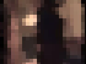 うつのみや支援 44 未公開編 03　サンプル画像02