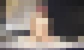 1516255 美少女とお泊まり温泉??イチャLOVE混浴フェラ??ベットに移動してたっぷりピンク乳首舐め ??いろんな体位とアングルで生中出し　サンプル画像11