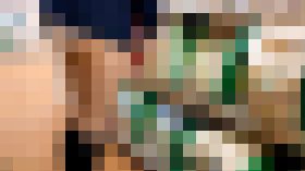 噂のあの子パンチラ 5　サンプル画像01