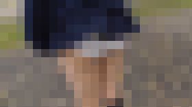 噂のあの子パンチラ 5　サンプル画像02