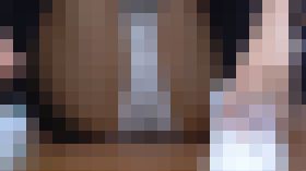 噂のあの子パンチラ 5　サンプル画像03