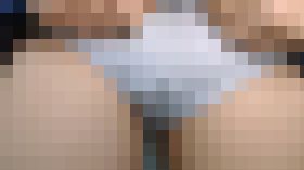 噂のあの子パンチラ 6　サンプル画像01