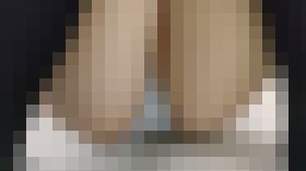 噂のあの子パンチラ 6　サンプル画像03
