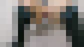 噂のあの子パンチラ 6　サンプル画像12