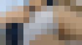噂のあの子パンチラ 6　サンプル画像13