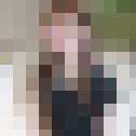 4003874 ※無修正【ハ口プロ】アイドルにスカウトされるレベルの抜群の可愛さを誇る●●ちゃんにたっぷり中出し伝説の神作！　サンプル画像11