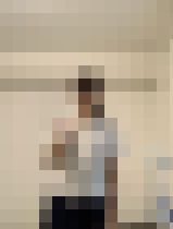 岩崎◯か 自撮りフルセット サンプル画像03