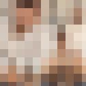 岩崎◯か 自撮りフルセット サンプル画像11
