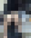 上品な人妻たち フェチマニア流出シリーズ　その４４　サンプル画像16