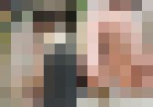 体育座りをしてしまった美女たち　フェチマニアシリーズ　その４５　サンプル画像13