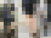 OLの彼女or奥様をこっそり フェチマニア流出シリーズ その47 サンプル画像19