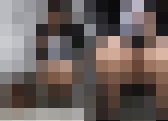 OLの彼女or奥様をこっそり フェチマニア流出シリーズ その47 サンプル画像21