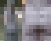 今回は彼女奥様、街撮りのスケスケ大特集 フェチマニアシリーズ　その５０　サンプル画像19