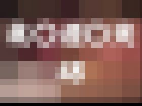 北〇道〇光 48 サンプル画像01