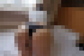 4041249 【ハメ撮り・中出し】［後半］飲食店経営の旦那の店が立て直せず、借金返済に追われる旦那の為に他人棒を受け入れ　サンプル画像01