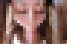 4041249 【ハメ撮り・中出し】［後半］飲食店経営の旦那の店が立て直せず、借金返済に追われる旦那の為に他人棒を受け入れ　サンプル画像03