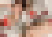 フェチマニア流出シリーズまとめ　その２１〜その３０　サンプル画像16