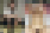 恋人同士の秘密 その2 サンプル画像11