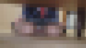 4043715 女子校吹奏楽部部長・修学旅行のような田舎の温泉宿で不純異性交遊…中出し　サンプル画像02