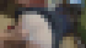 4043715 女子校吹奏楽部部長・修学旅行のような田舎の温泉宿で不純異性交遊…中出し　サンプル画像03