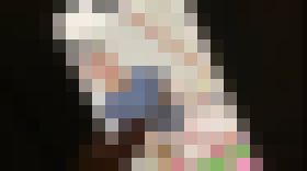 4041578 メンズエステ施術中にこっそり勃起ちんぽでお尻にタッチして射精する　サンプル画像01