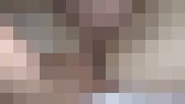 4044495 平和な日常を捨て商品としての生き方を選んだ熟女妻 外見が変貌し、舌ピアスを使った亀頭責めが凄かった!! サンプル画像15
