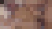 4044495 平和な日常を捨て商品としての生き方を選んだ熟女妻 外見が変貌し、舌ピアスを使った亀頭責めが凄かった!! サンプル画像18