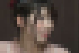 結婚式帰りのスレンダーOL　素人制作のＡＶ撮影動画が流失！　サンプル画像02