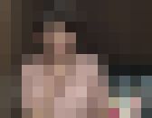 結婚式帰りのスレンダーOL　素人制作のＡＶ撮影動画が流失！　サンプル画像18