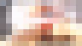 〇のお座りパンチラセット 03　サンプル画像11