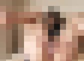 パイパン大特集！ フェチマニア流出シリーズ　その５１　サンプル画像16