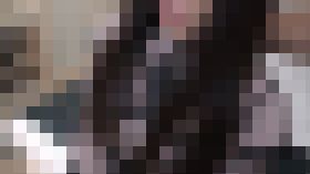 4042992 【1??歳・リア童】全く愛のない排泄欲を満たす為だけの猥褻行為。【イラマ口内射精＋膣内生中出し】　サンプル画像02