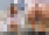 フェチマニア流出シリーズまとめ　その４１〜その５０　サンプル画像11